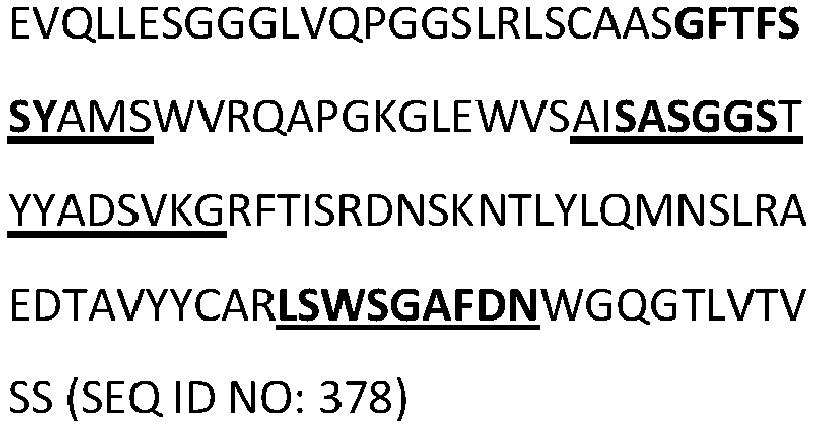Figure imgb0352