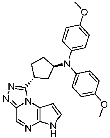 Figure imgb0286