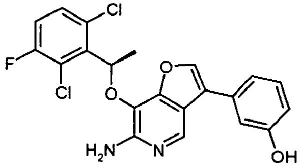 Figure imgb0225
