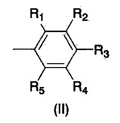Figure JPOXMLDOC01-appb-I000014