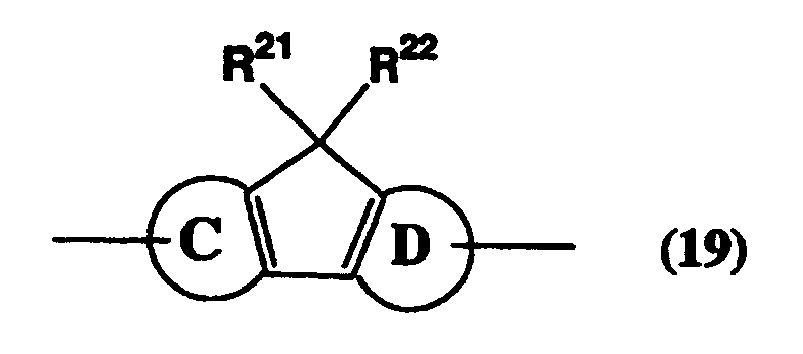 Figure imgb0004