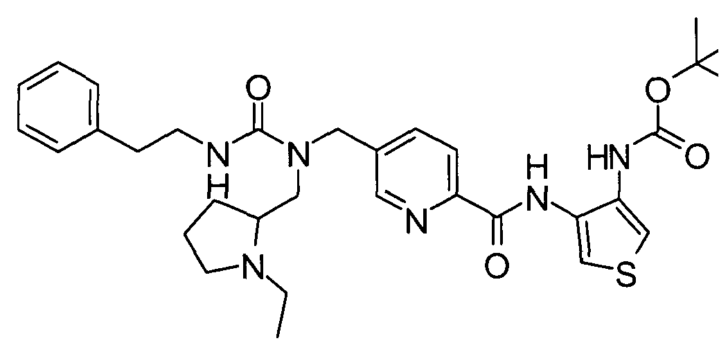 Figure imgb0076