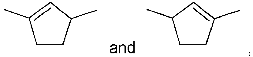 Figure imgb0052
