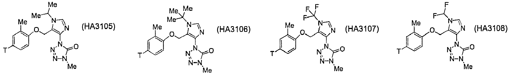 Figure imgb0332