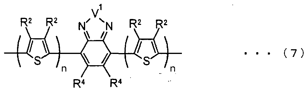 Figure imgb0102