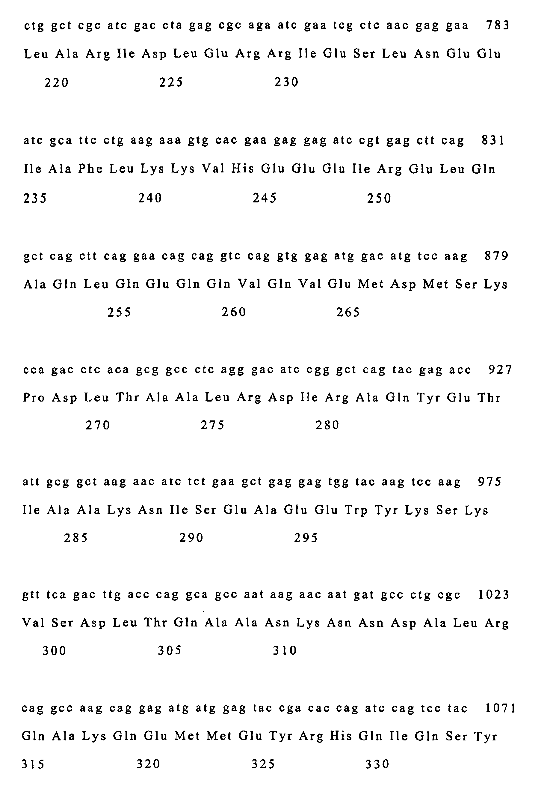 Figure 00340001