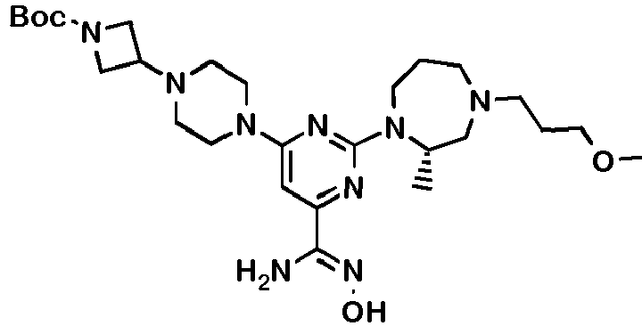 Figure imgb0478