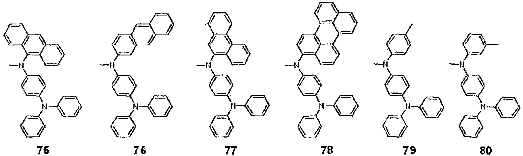 Figure imgb0018