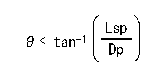 Figure JPOXMLDOC01-appb-M000002