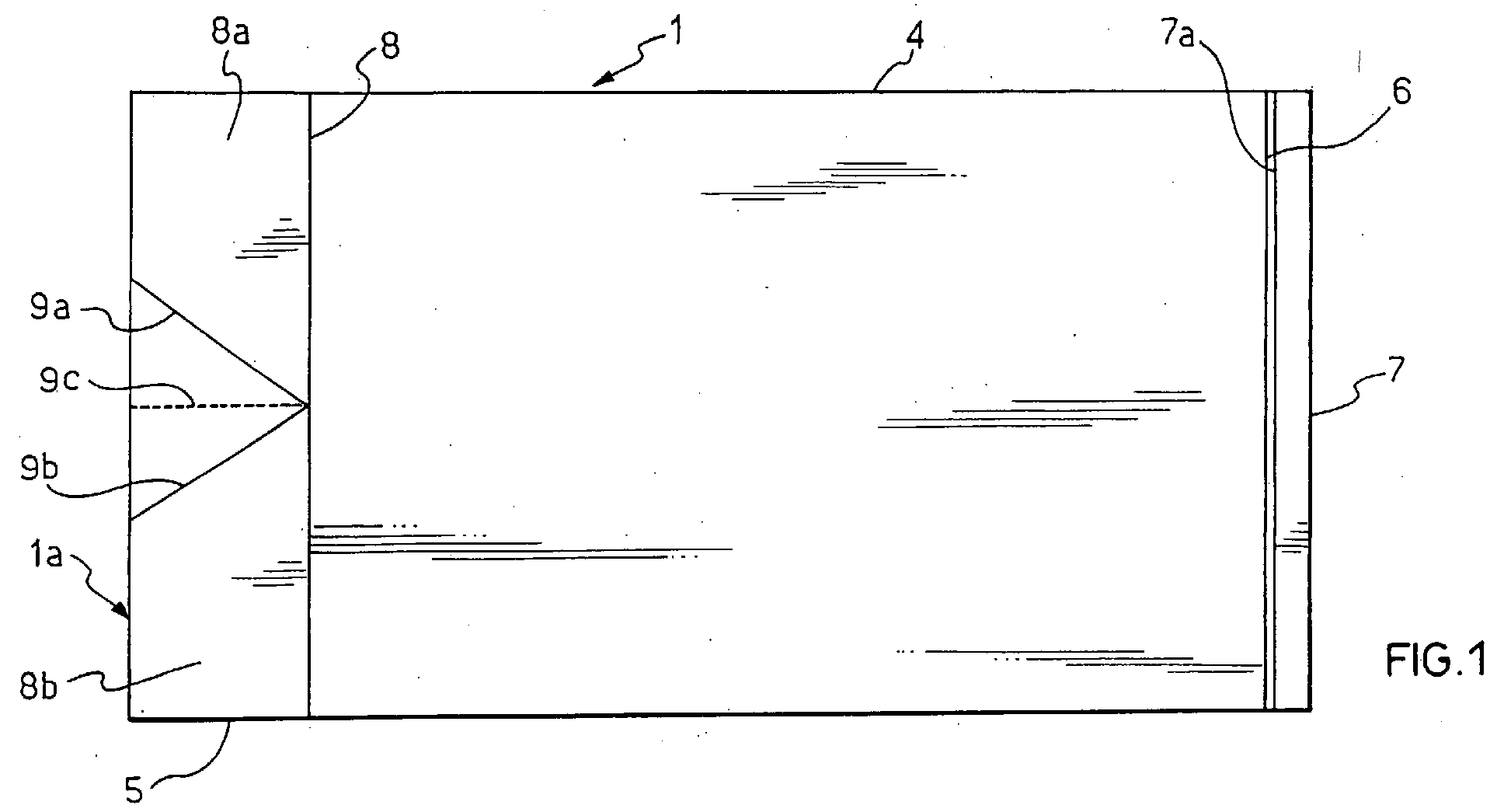 Figure 00000001