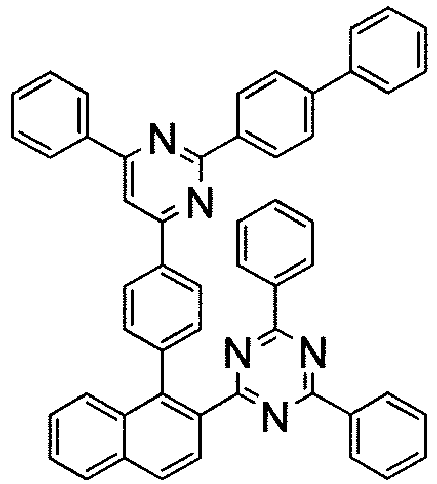 Figure imgb0484