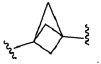 Figure imgb0046