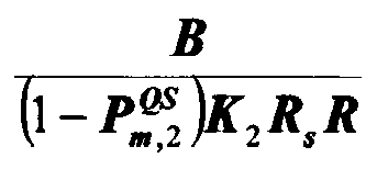Figure imgb0010