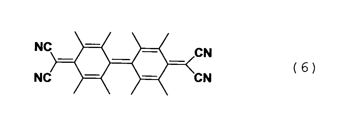 Figure 00100006