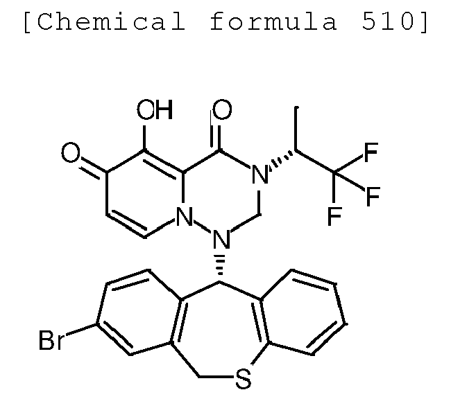 Figure imgb0640