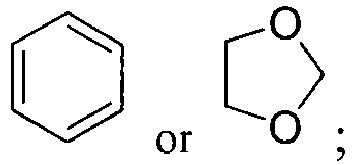 Figure imgb0090