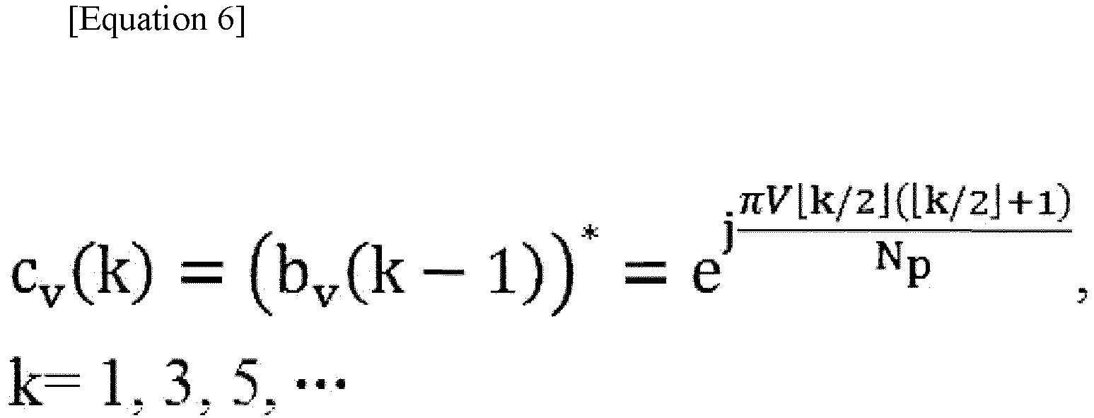 Figure imgb0006