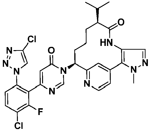 Figure imgb0237