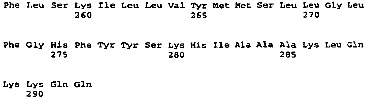 Figure imgb0191
