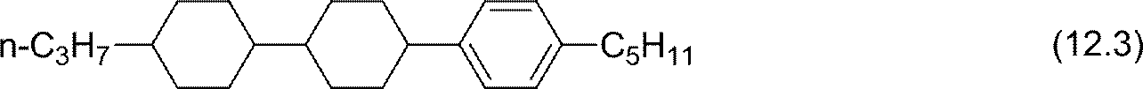 Figure JPOXMLDOC01-appb-I000079