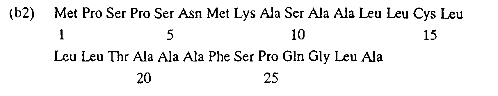 Figure 00600002
