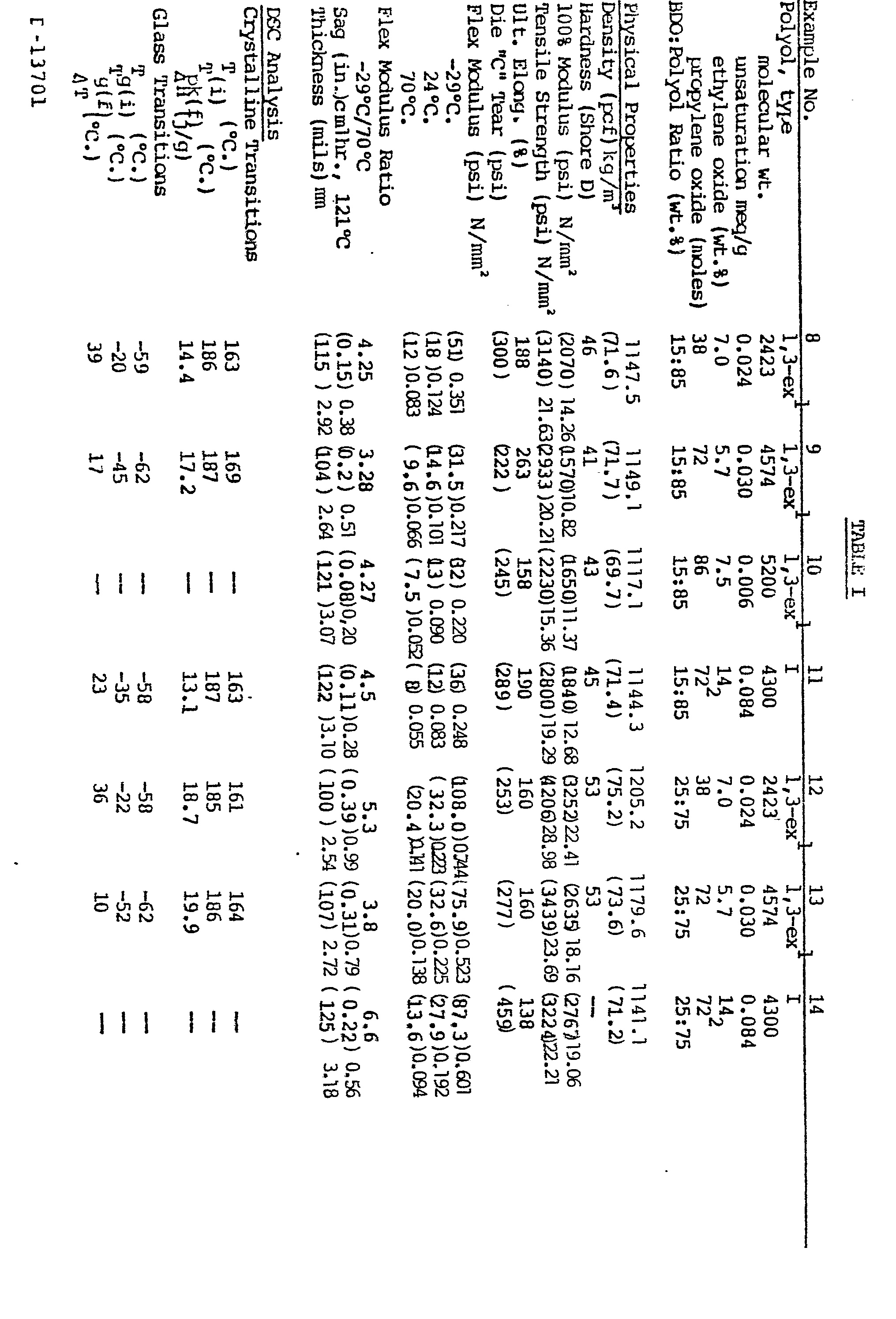 Figure imgb0019