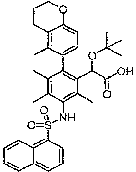 Figure imgb0371