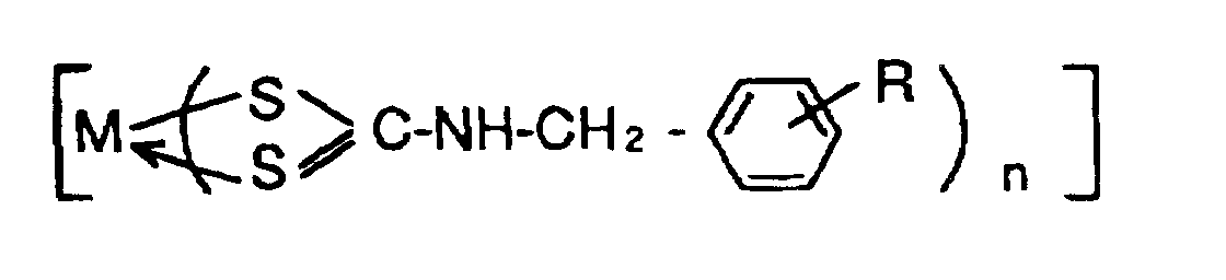 Figure 00110003