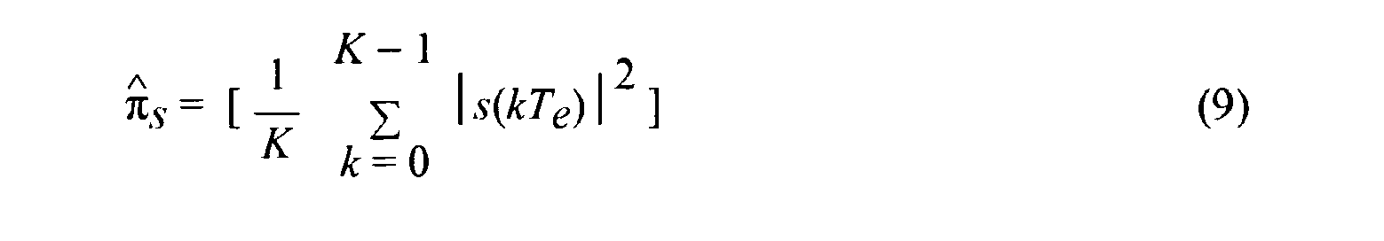 Figure imgb0019