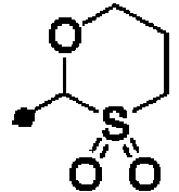 Figure imgb0033