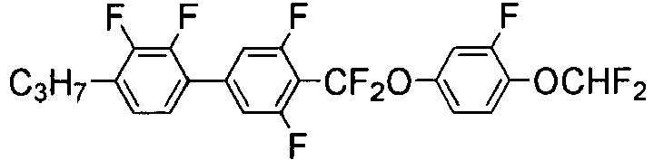 Figure imgb0163