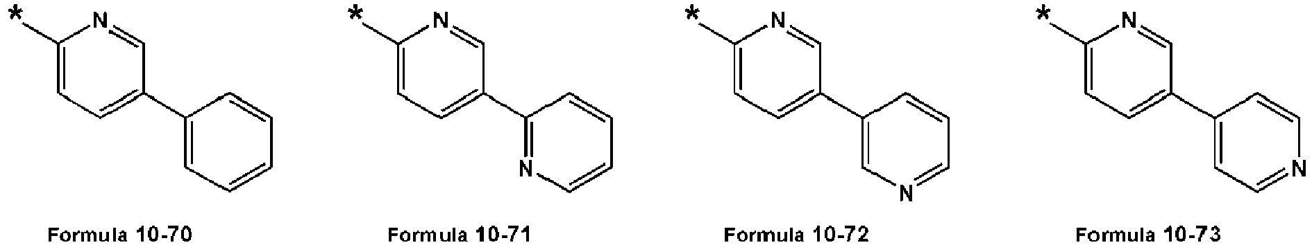 Figure imgb0110