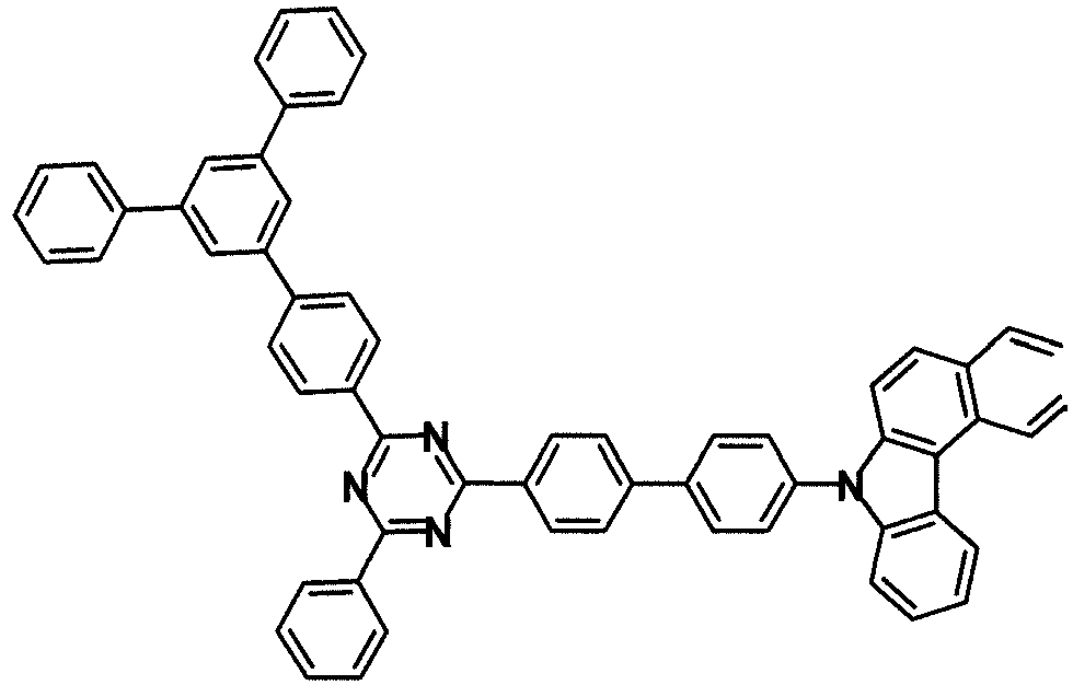Figure imgb0225