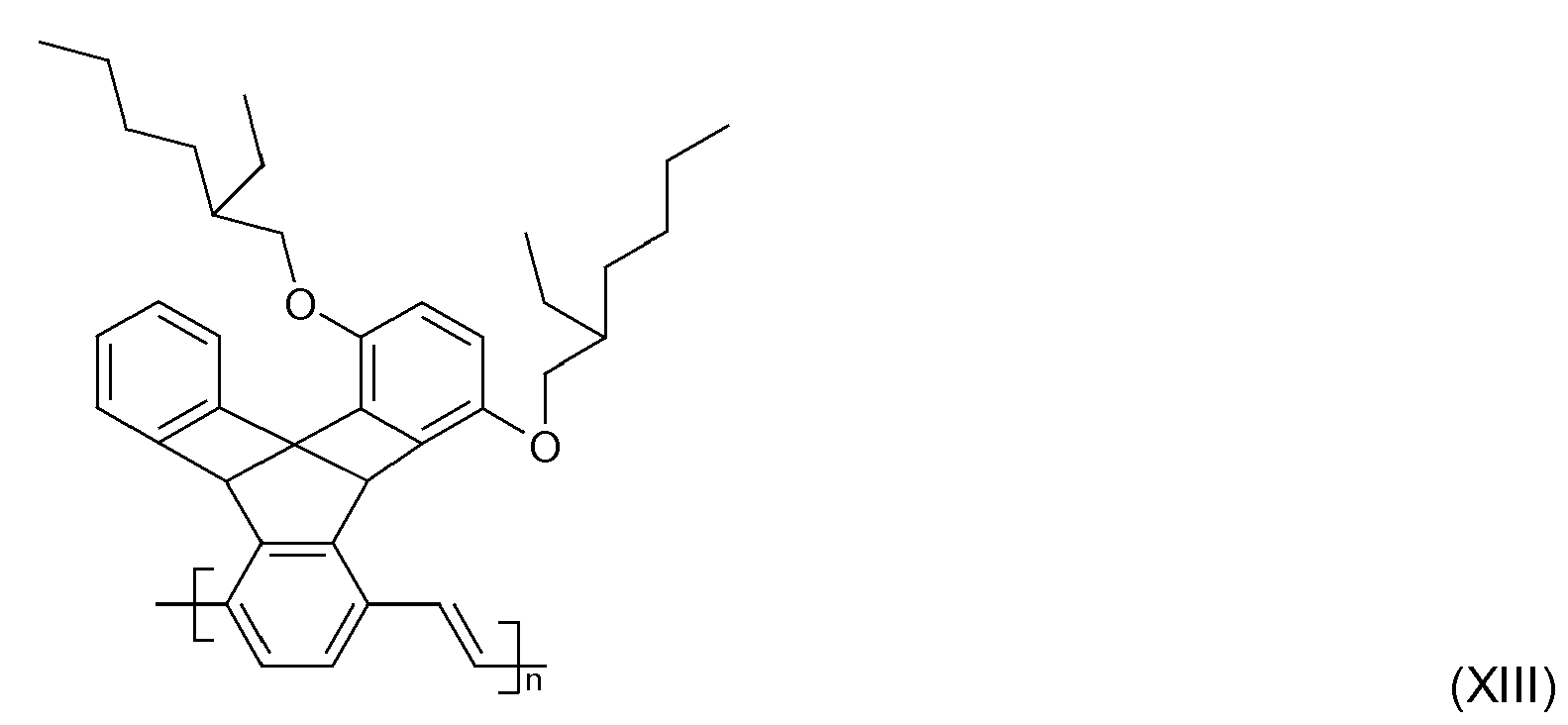 Figure imgb0051