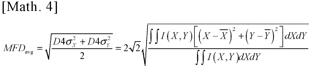 Figure imgb0022