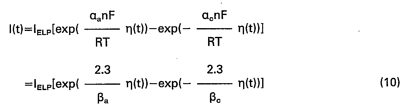 Figure imgb0010