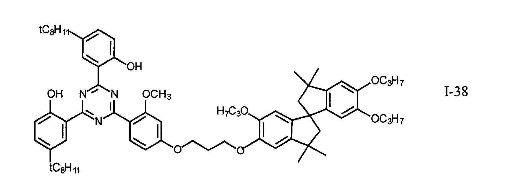Figure 00200001