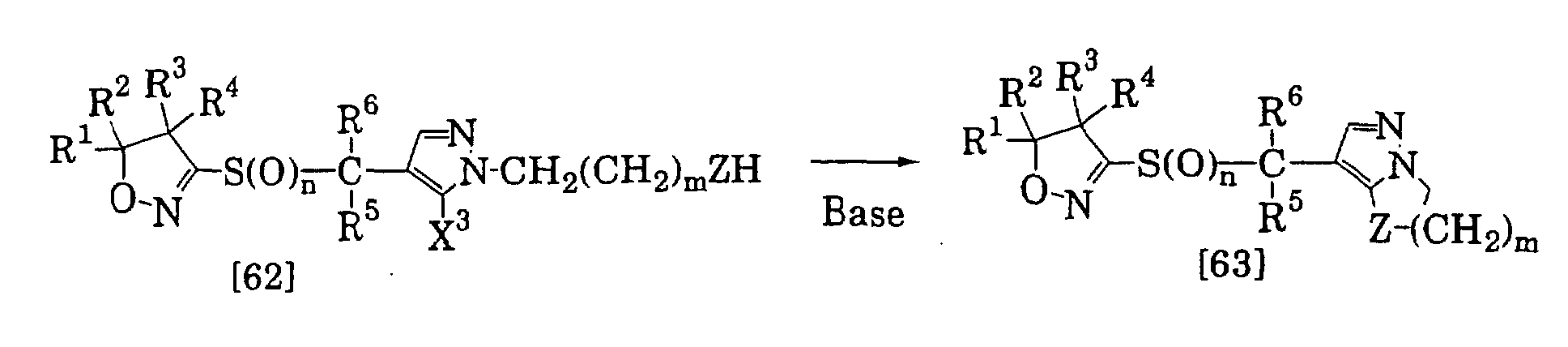Figure 01850001