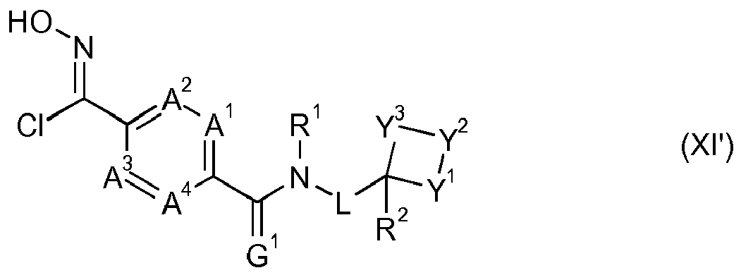 Figure imgb0061
