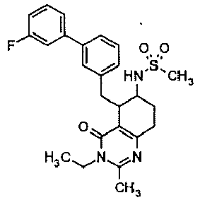 Figure imgb0158