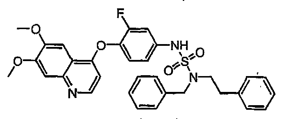 Figure imgb0079
