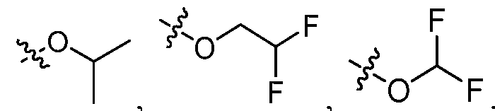 Figure imgf000098_0001
