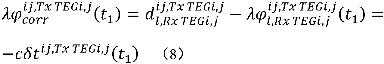 Figure imgb0029