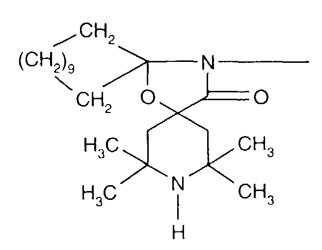 Figure 00030002