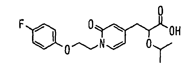 Figure 00560002