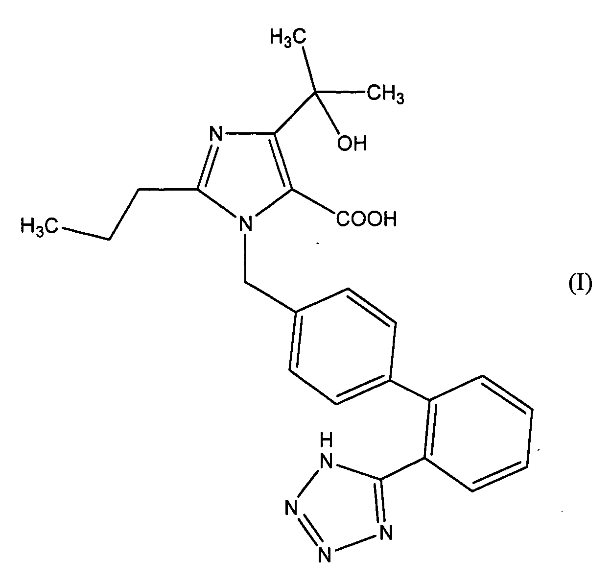 Figure 00220001