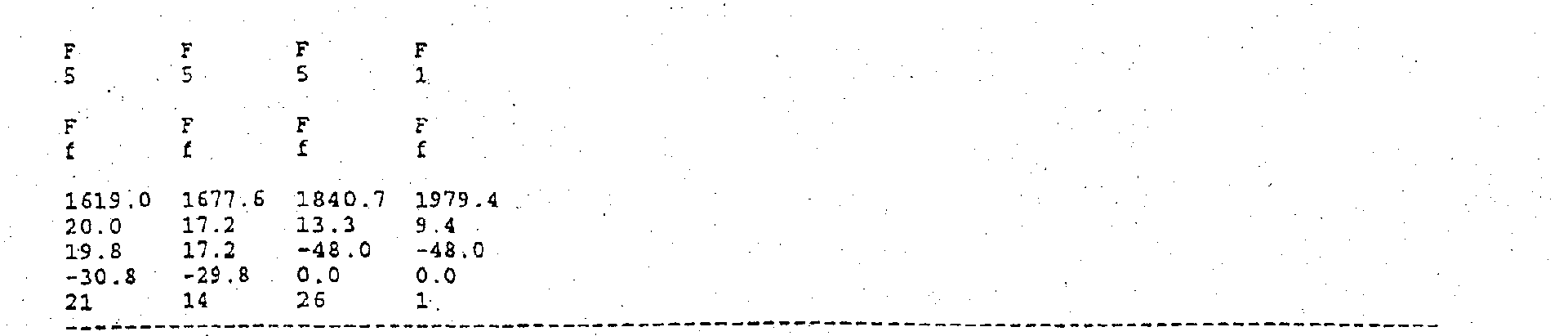Figure 00270001