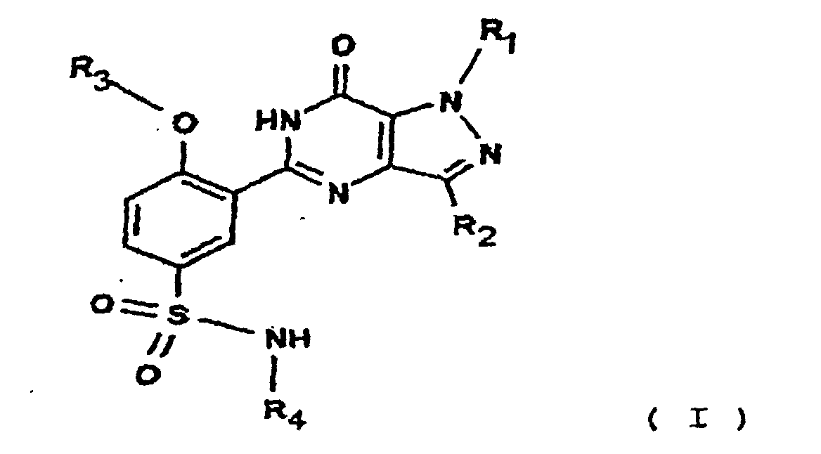 Figure 00670001