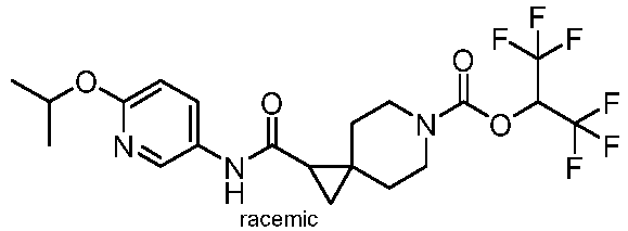 Figure imgb0241