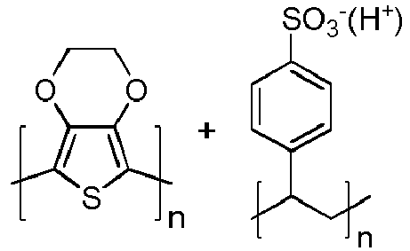 Figure imgb0084